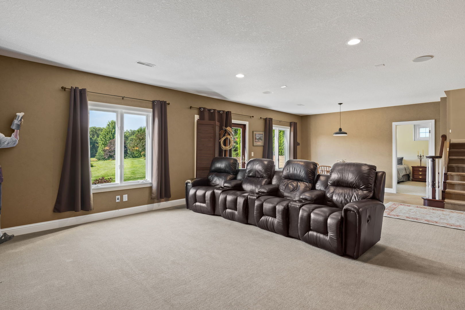 516 Randy Drive Clinton, IA 52732 - Photo 49 of 71 Gallery Image 49