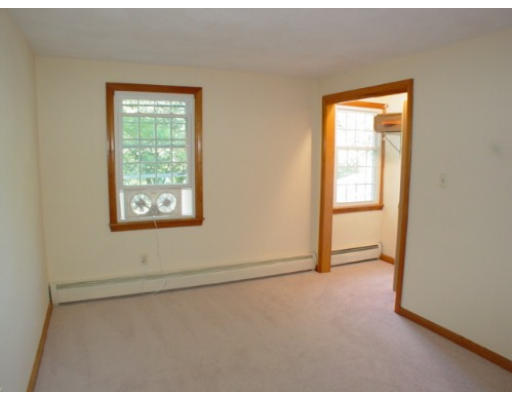 58 Rock Road North Andover, MA 01845 - Photo 8 of 13 Gallery Image 8
