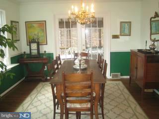 73 Crestline Road Wayne, PA 19087 - Photo 4 of 6