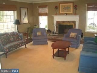 73 Crestline Road Wayne, PA 19087 - Photo 5 of 6