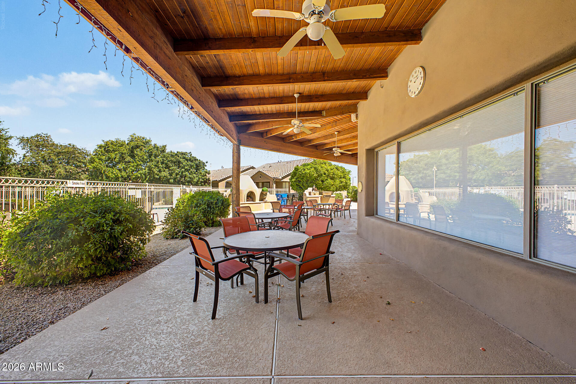 4202 East Broadway Road, Unit 130 Mesa, AZ 85206 - Photo 31 of 35