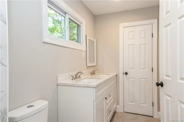 $899,900 | 8 Cedar Road East, Katonah, NY 10536