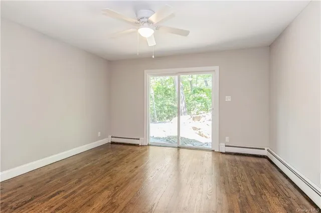 $899,900 | 8 Cedar Road East, Katonah, NY 10536