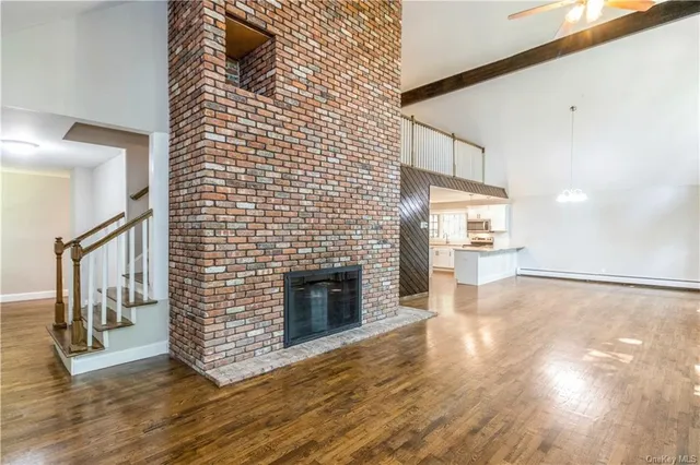 $899,900 | 8 Cedar Road East, Katonah, NY 10536