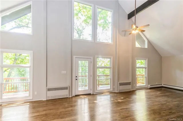 $899,900 | 8 Cedar Road East, Katonah, NY 10536