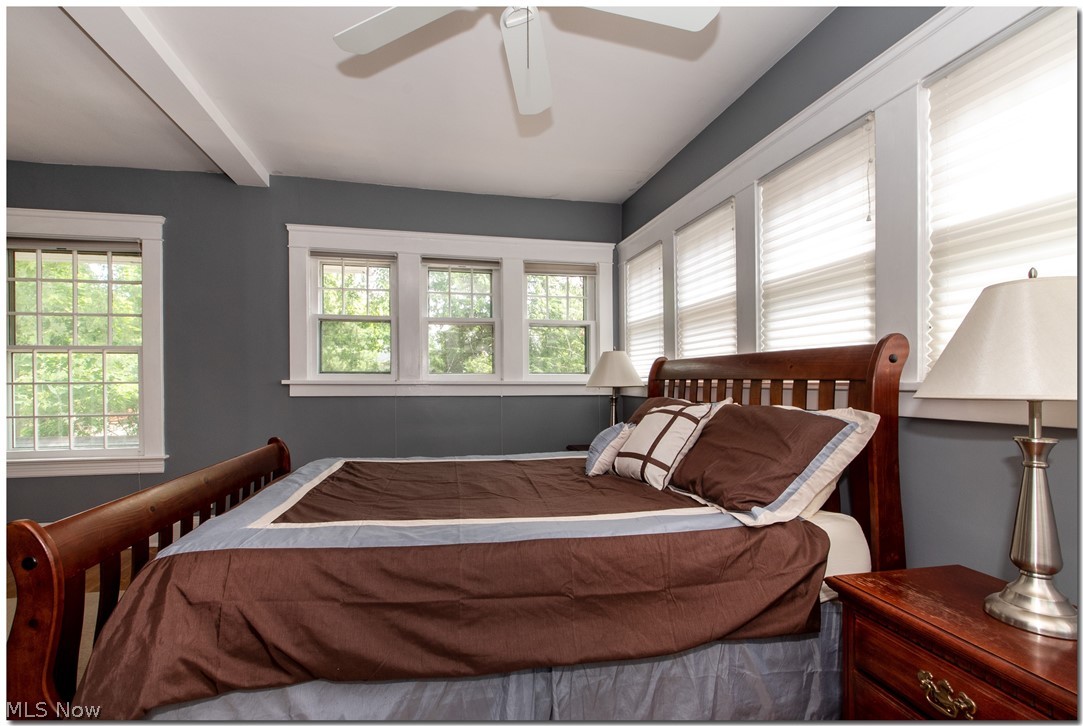 2645 Shaker Road Cleveland Heights, OH 44118 - Photo 21 of 35