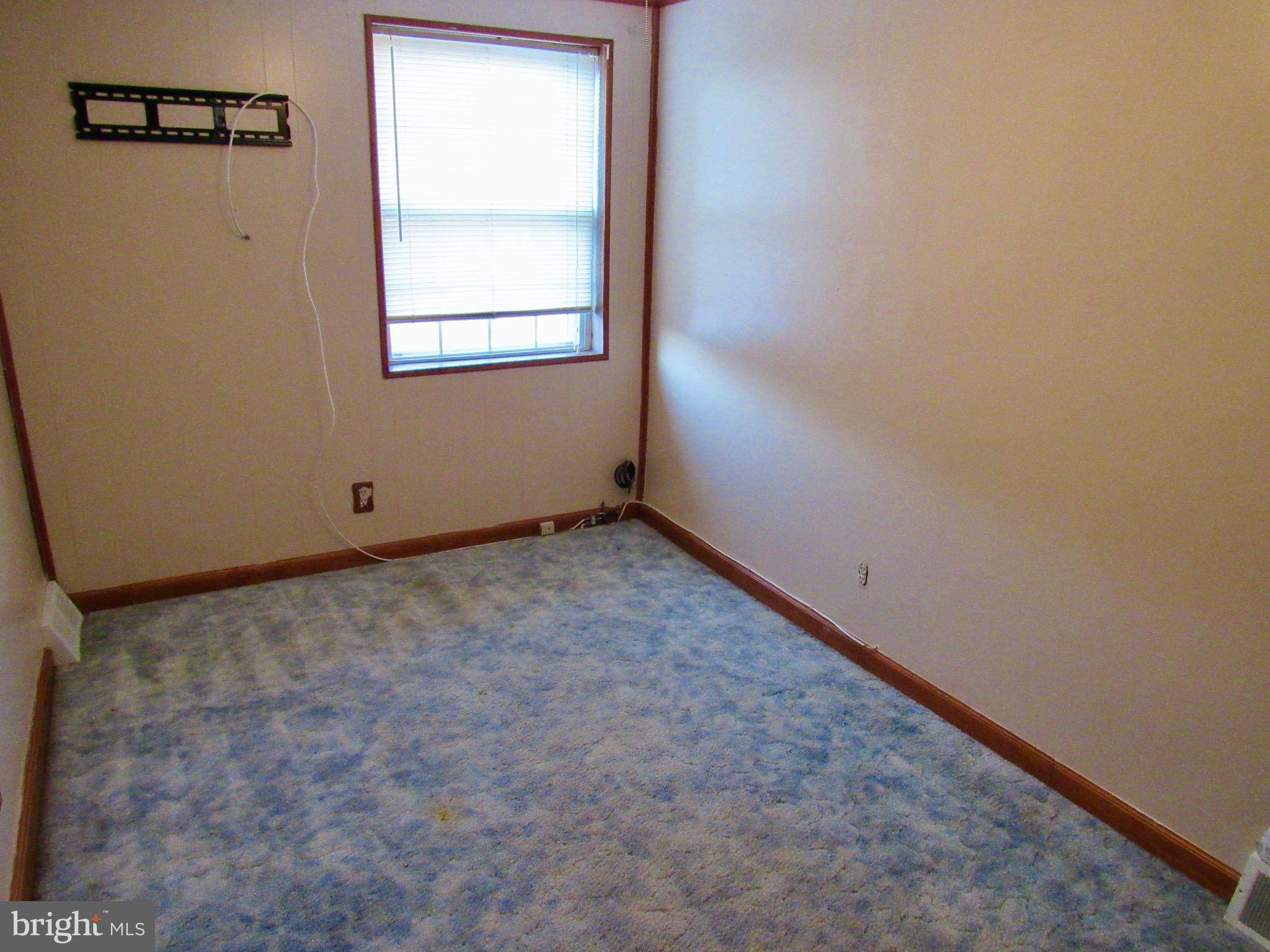 11748 Denman Road Philadelphia, PA 19154 - Photo 20 of 26 Gallery Image 20