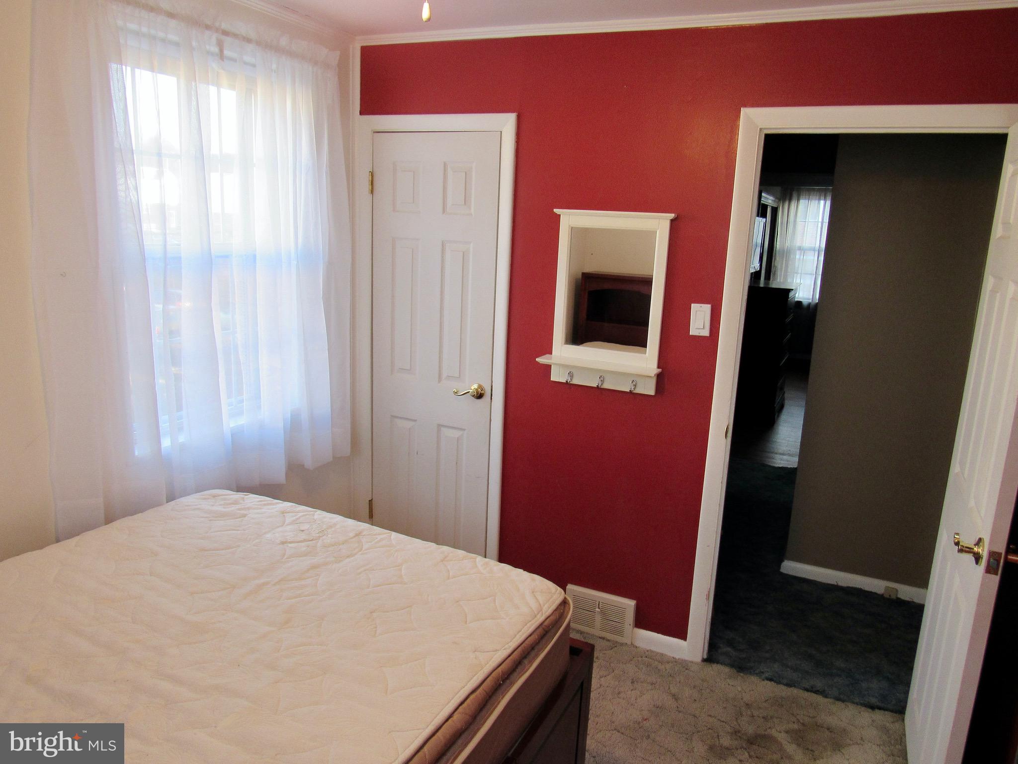 11748 Denman Road Philadelphia, PA 19154 - Photo 22 of 26 Gallery Image 22
