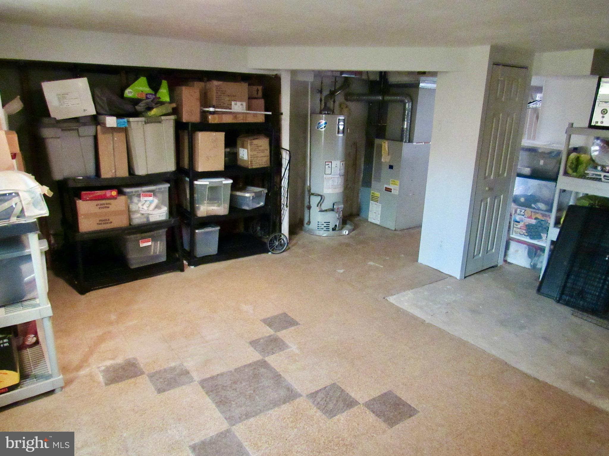11748 Denman Road Philadelphia, PA 19154 - Photo 25 of 26 Gallery Image 25
