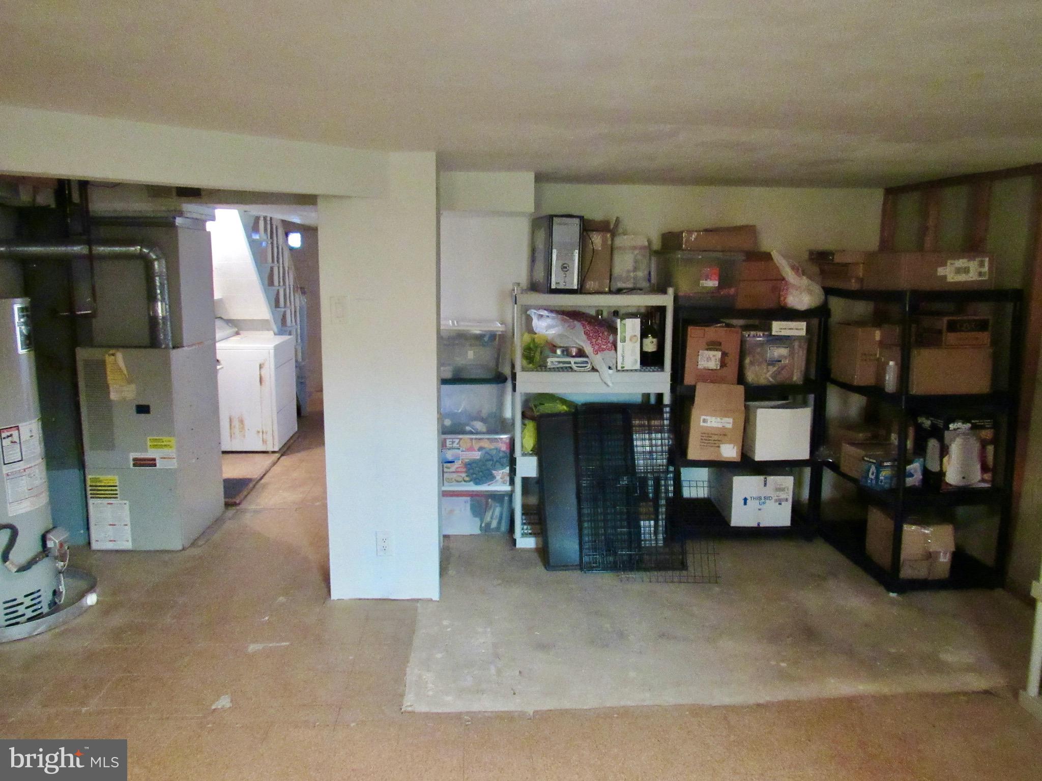 11748 Denman Road Philadelphia, PA 19154 - Photo 26 of 26 Gallery Image 26