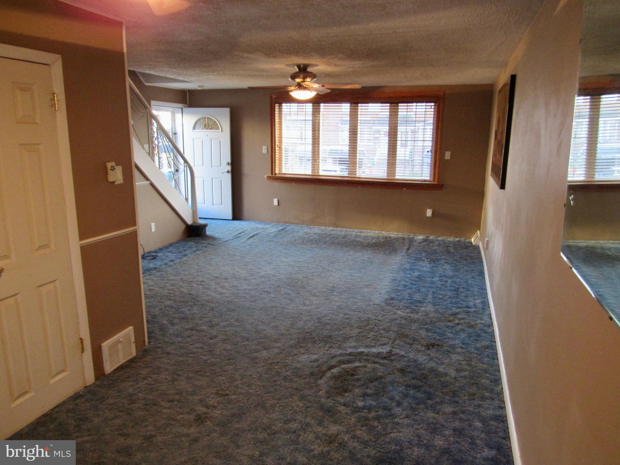 11748 Denman Road Philadelphia, PA 19154 - Photo 10 of 26 Gallery Image 10
