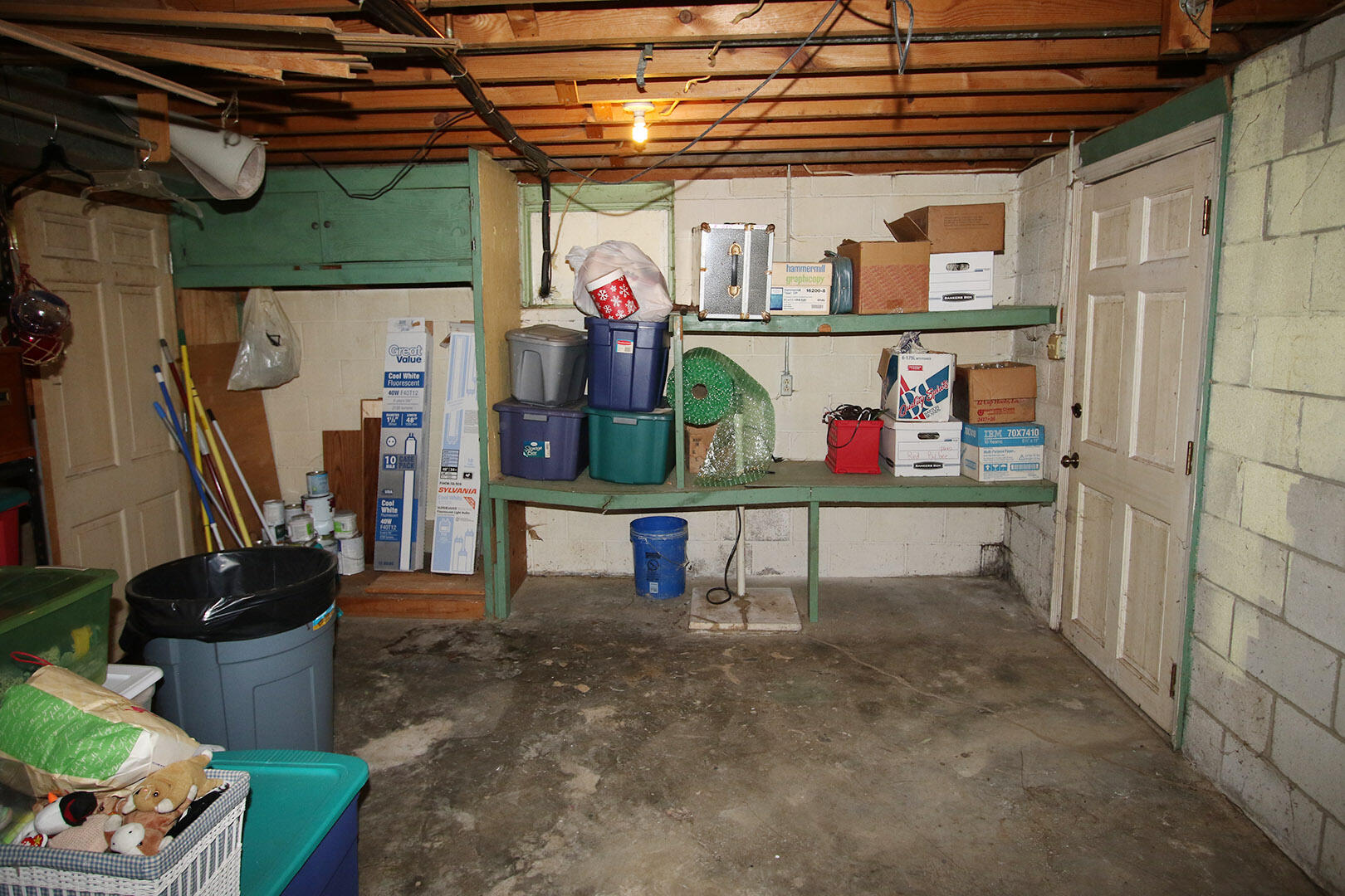 3449 Brunswick Road Lexington, KY 40503 - Photo 31 of 38 31
