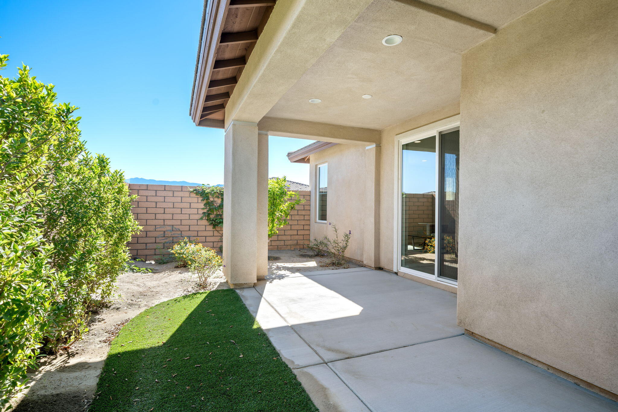 74338 Millennia Way Palm Desert, CA 92211 - Photo 24 of 33