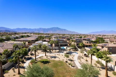 $549,000 | 74338 Millennia Way, Palm Desert, CA 92211
