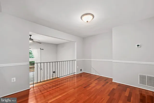 $600,000 | 2300 Horseferry Court, Reston, VA 20191