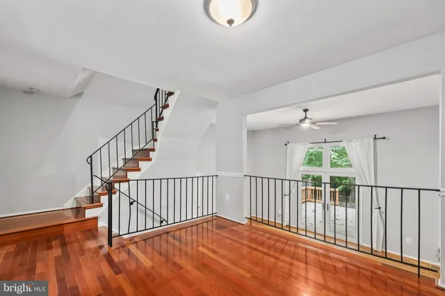 $600,000 | 2300 Horseferry Court, Reston, VA 20191