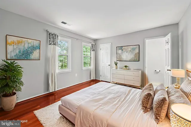 $600,000 | 2300 Horseferry Court, Reston, VA 20191