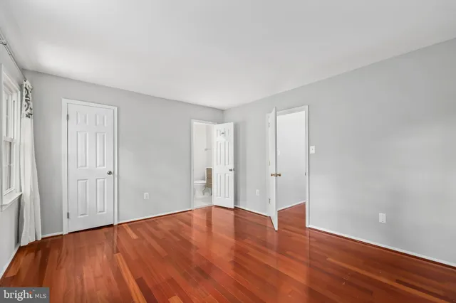 $600,000 | 2300 Horseferry Court, Reston, VA 20191