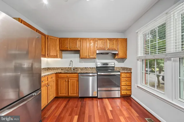 $600,000 | 2300 Horseferry Court, Reston, VA 20191