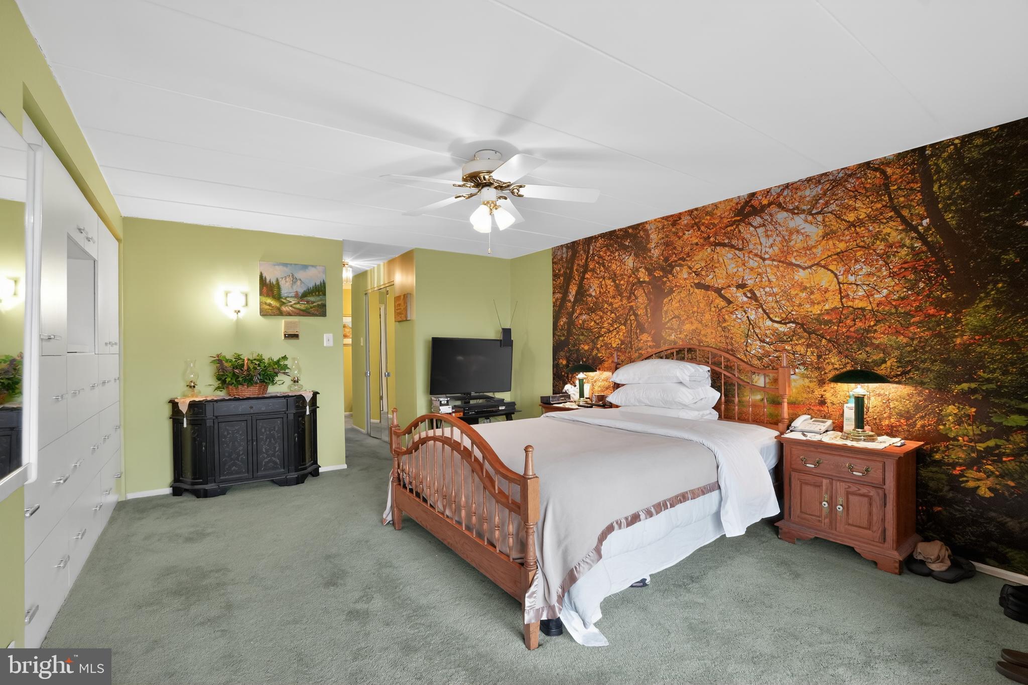 2131 Welsh Road, Unit 312 Philadelphia, PA 19115 - Photo 16 of 37
