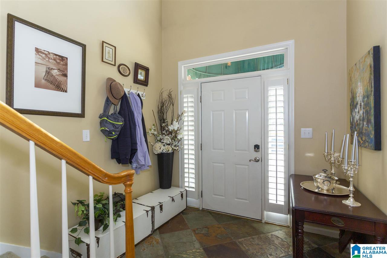 2005 Ashley Brook Way Helena, AL 35080 - Photo 25 of 43