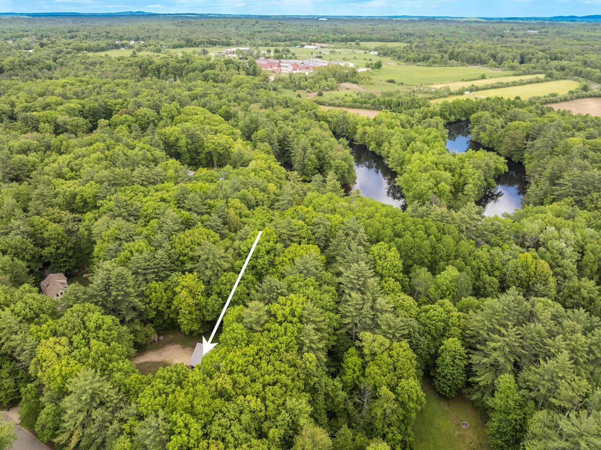 19 Glen Hill Road Dover, NH 03820 - Photo 42 of 44