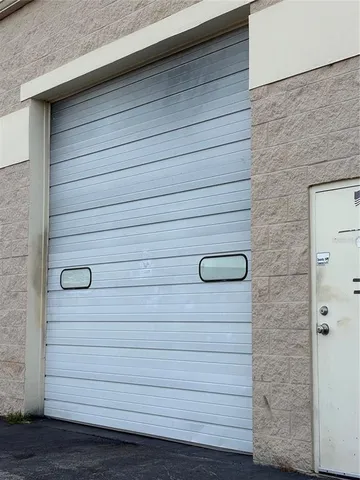 $19 | 24690 Sandhill Boulevard, Unit 601, Punta Gorda, FL 33983