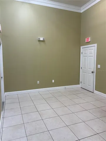 $19 | 24690 Sandhill Boulevard, Unit 601, Punta Gorda, FL 33983