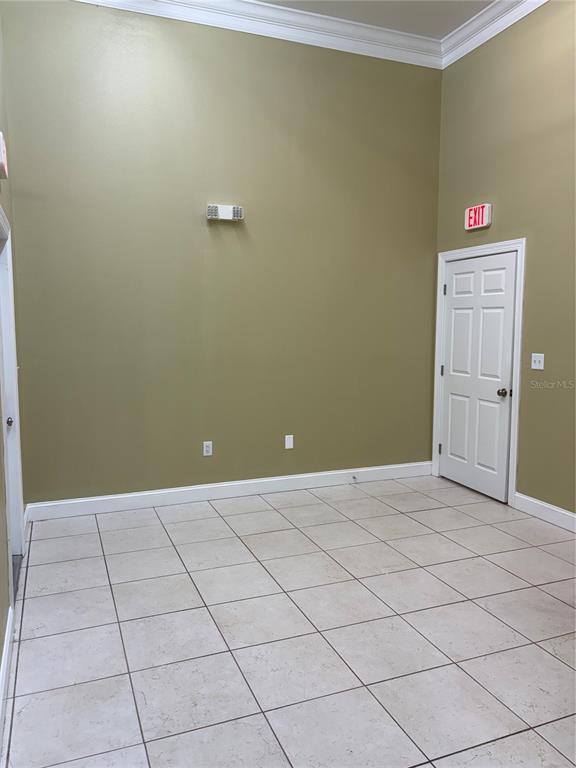 24690 Sandhill Boulevard, Unit 601 Punta Gorda, FL 33983 - Photo 4 of 11