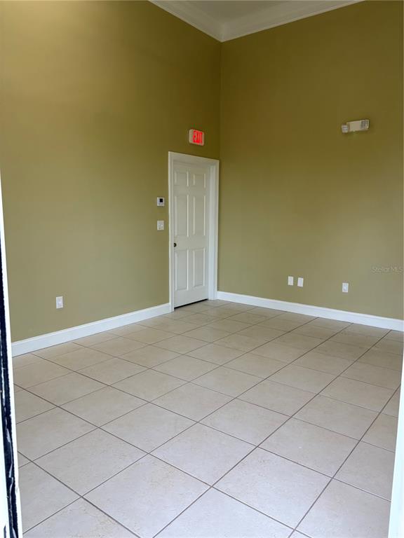 24690 Sandhill Boulevard, Unit 601 Punta Gorda, FL 33983 - Photo 5 of 11