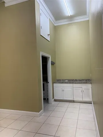 $19 | 24690 Sandhill Boulevard, Unit 601, Punta Gorda, FL 33983