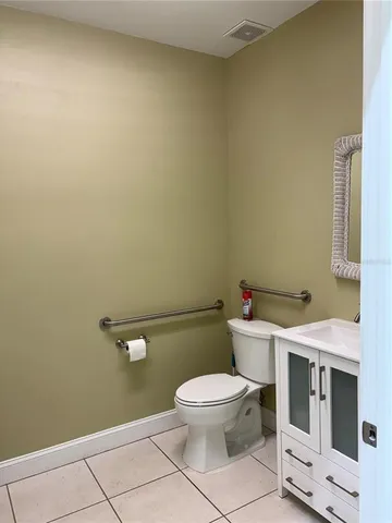 $19 | 24690 Sandhill Boulevard, Unit 601, Punta Gorda, FL 33983