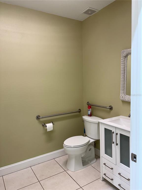 24690 Sandhill Boulevard, Unit 601 Punta Gorda, FL 33983 - Photo 7 of 11