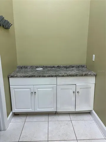 $19 | 24690 Sandhill Boulevard, Unit 601, Punta Gorda, FL 33983