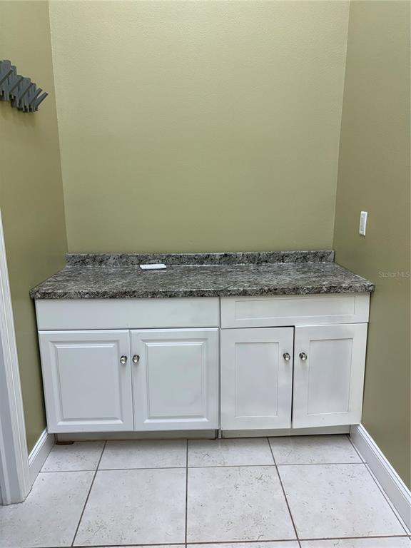 24690 Sandhill Boulevard, Unit 601 Punta Gorda, FL 33983 - Photo 8 of 11