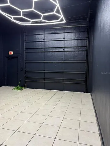 $19 | 24690 Sandhill Boulevard, Unit 601, Punta Gorda, FL 33983