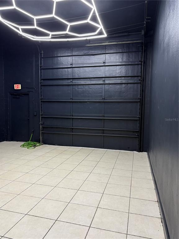 24690 Sandhill Boulevard, Unit 601 Punta Gorda, FL 33983 - Photo 9 of 11