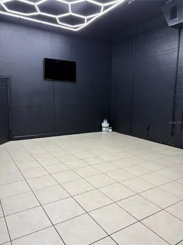 $19 | 24690 Sandhill Boulevard, Unit 601, Punta Gorda, FL 33983