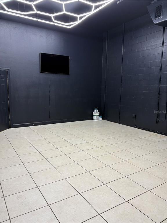 24690 Sandhill Boulevard, Unit 601 Punta Gorda, FL 33983 - Photo 10 of 11