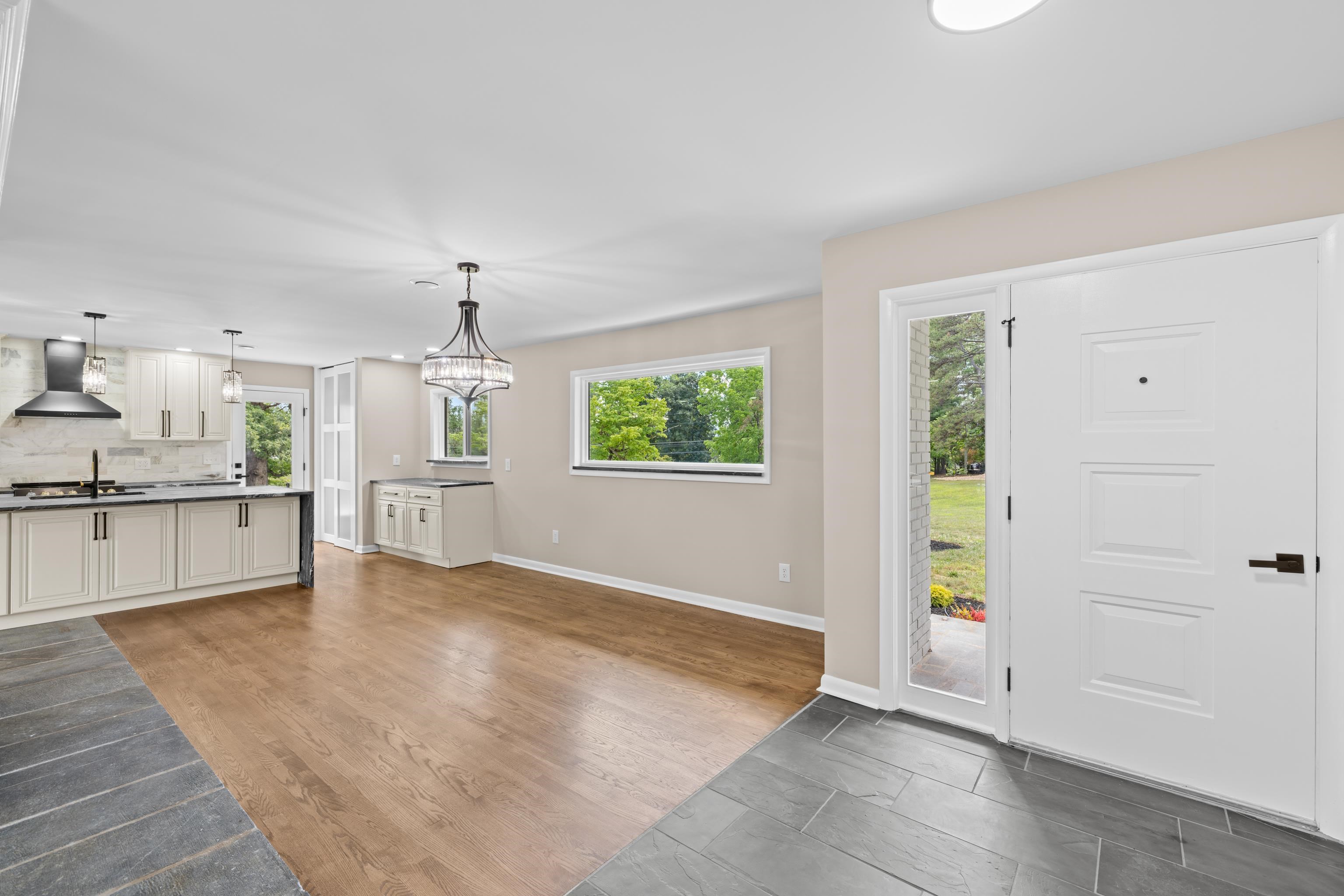 938 Ladd Road Waynesboro, VA 22980 - Photo 10 of 75