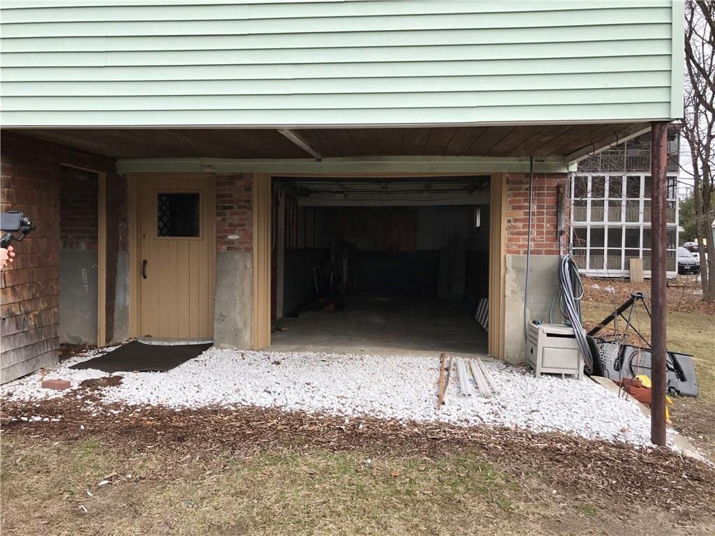 2 Ralph Avenue Lewiston, ME 04240 - Photo 29 of 33 Photo