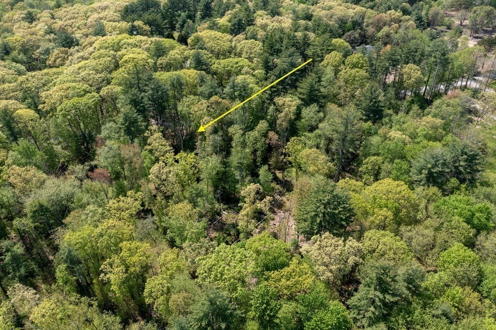Lot A Hill Road Pascoag, RI 02859 - Photo 7 of 19