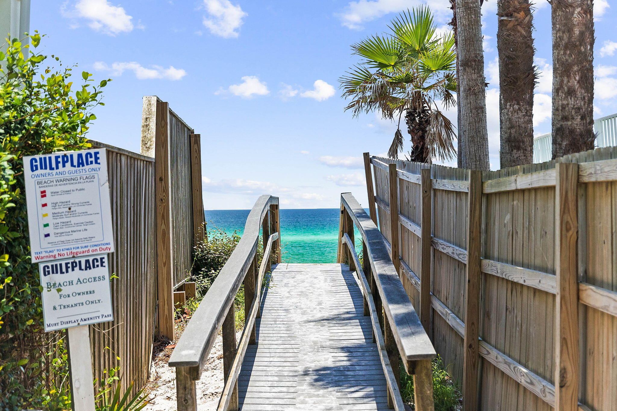 145 Spires Lane, Unit 205 Santa Rosa Beach, FL 32459 - Photo 36 of 40 Array_145SpiresLn205-54