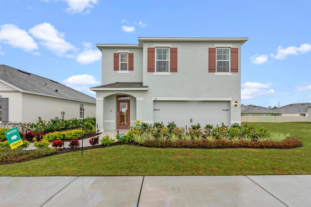 30299 Armenia Road Leesburg, FL 34748 - Photo 1 of 1 Gallery Image 1