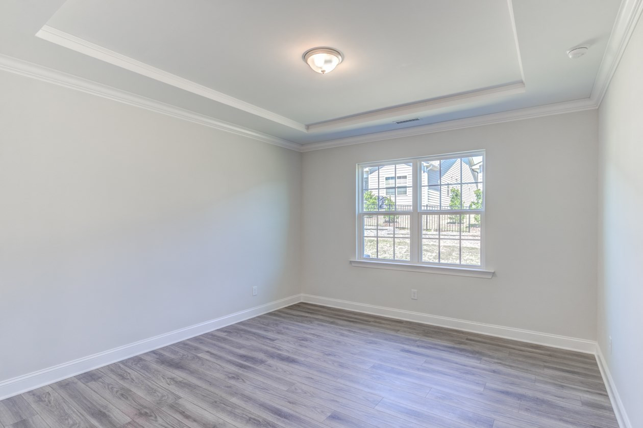 106 Ivory Lane, Unit 94 Raleigh, NC 27610 - Photo 20 of 30 Photo 20