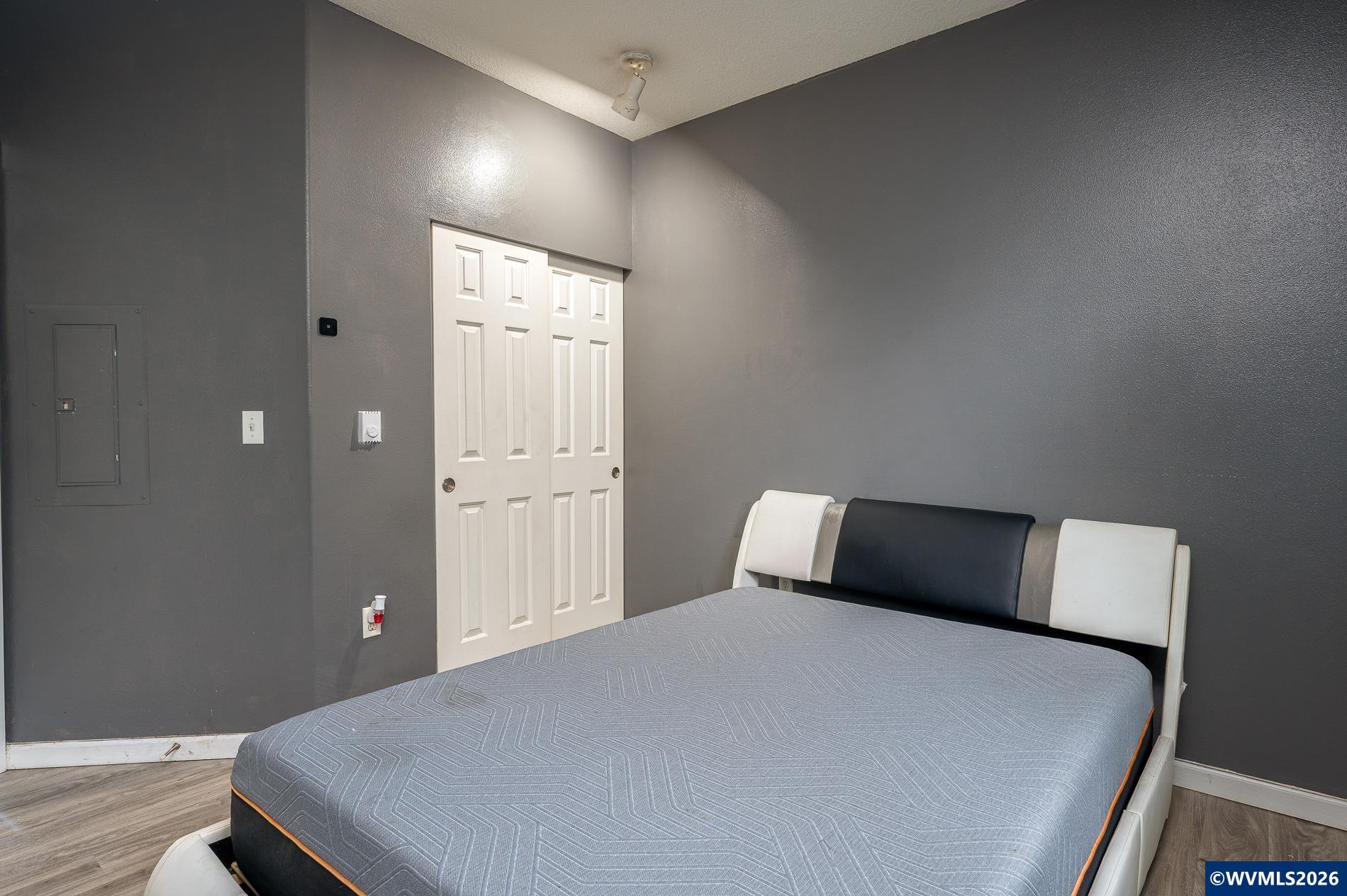 14925 Southwest Sandhill Loop, Unit 102 Beaverton, OR 97007 - Photo 12 of 20