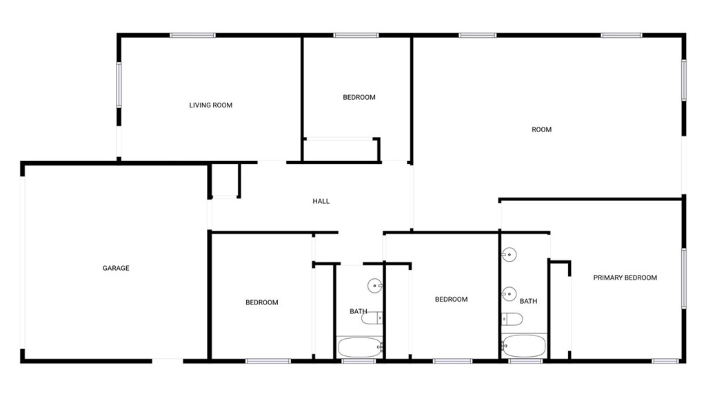 1774 Seventh Street Riverside, CA 92507 - Photo 14 of 14
