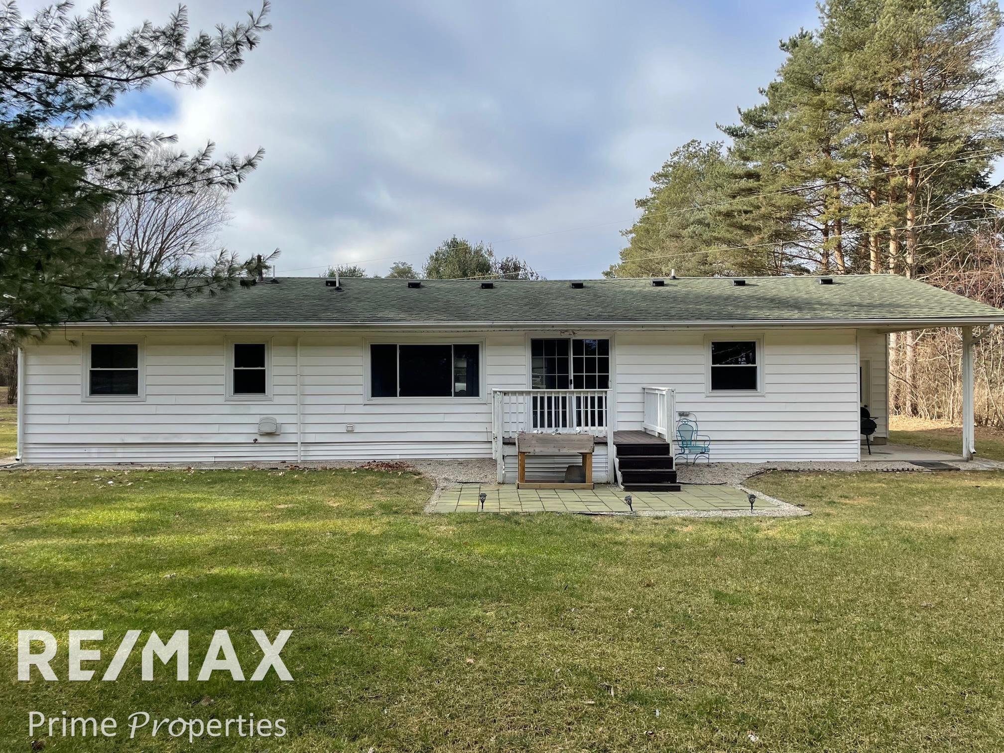 7279 Sheridan Road Millington, MI 48746 - Photo 32 of 42 50130729-8653b0f8-8995-4e60-9db7-529d38b64d2d.JPG