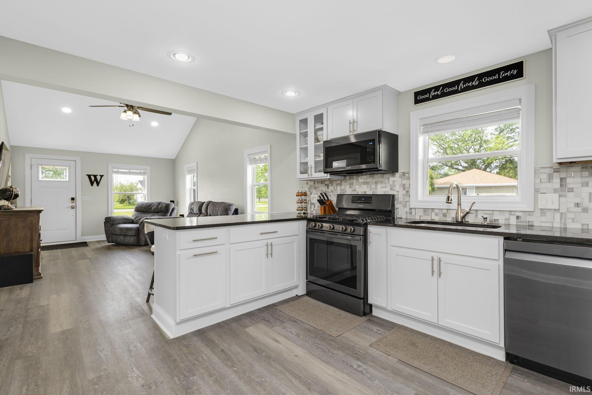 8951 East Chicago Road New Carlisle, IN 46552 - Photo 8 of 24