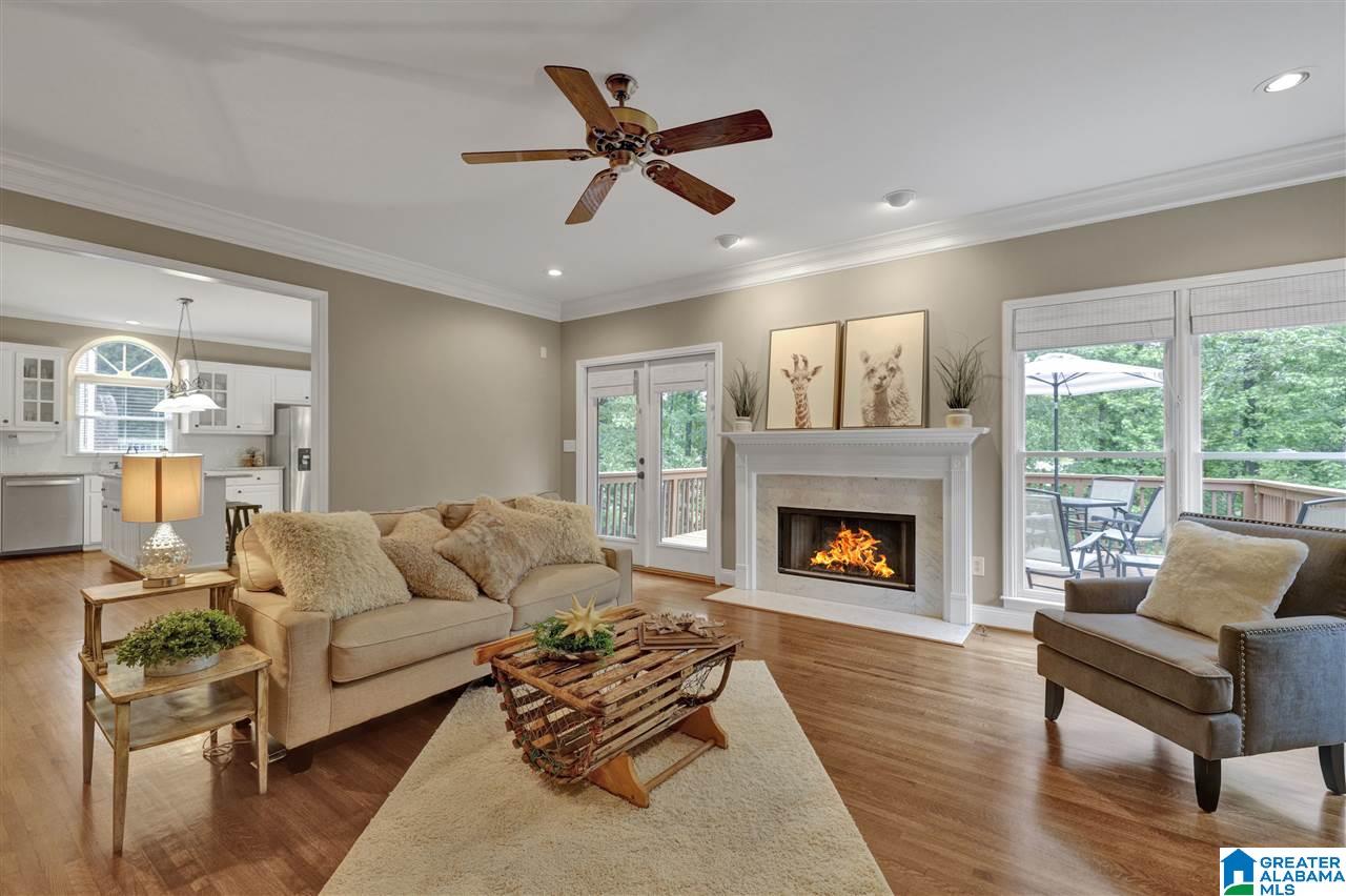 1150 Eagle Park Road Birmingham, AL 35242 - Photo 24 of 44